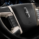 Illustration for article titled 2010 Lincoln MKT: Crossover For The Super-Segmented Masses
